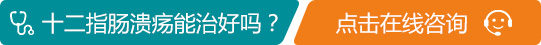 ʮָκ ѯר