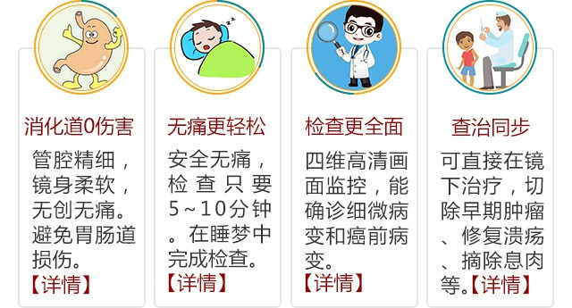 ϸ˽豸