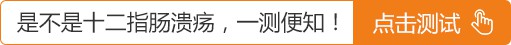 һ ǲʮָ