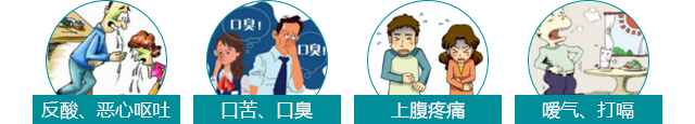 ݸ˾֢״